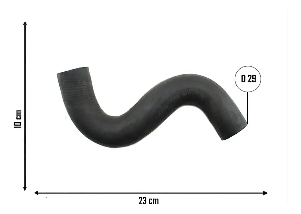Product Thumnail