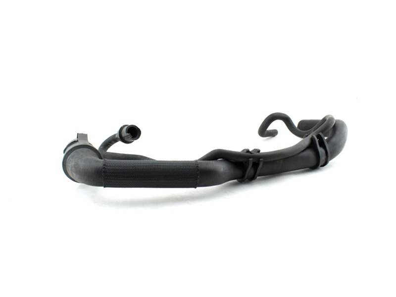 Product Thumnail