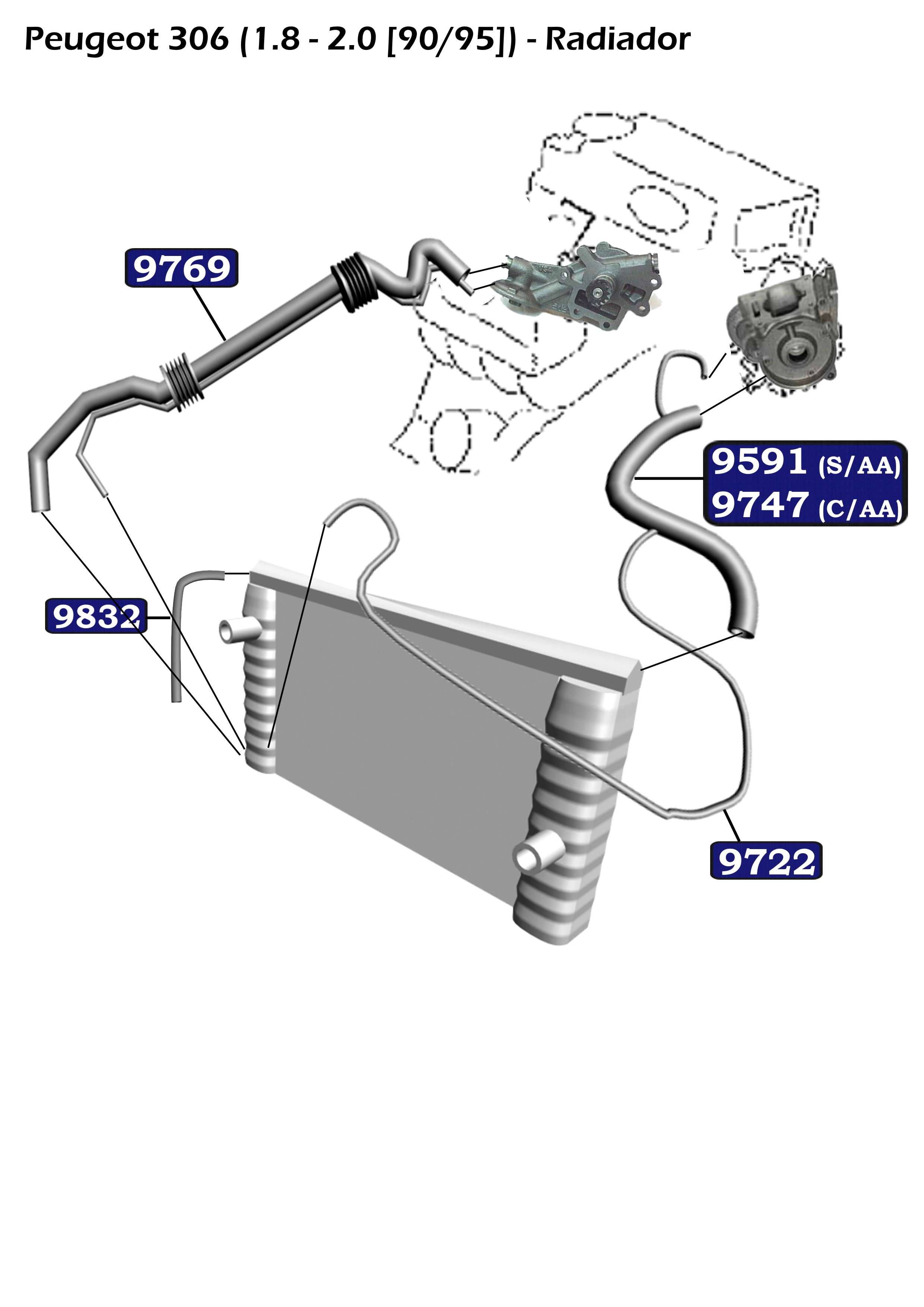 Product Thumnail
