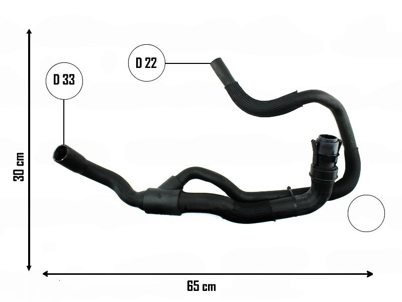 Product Thumnail