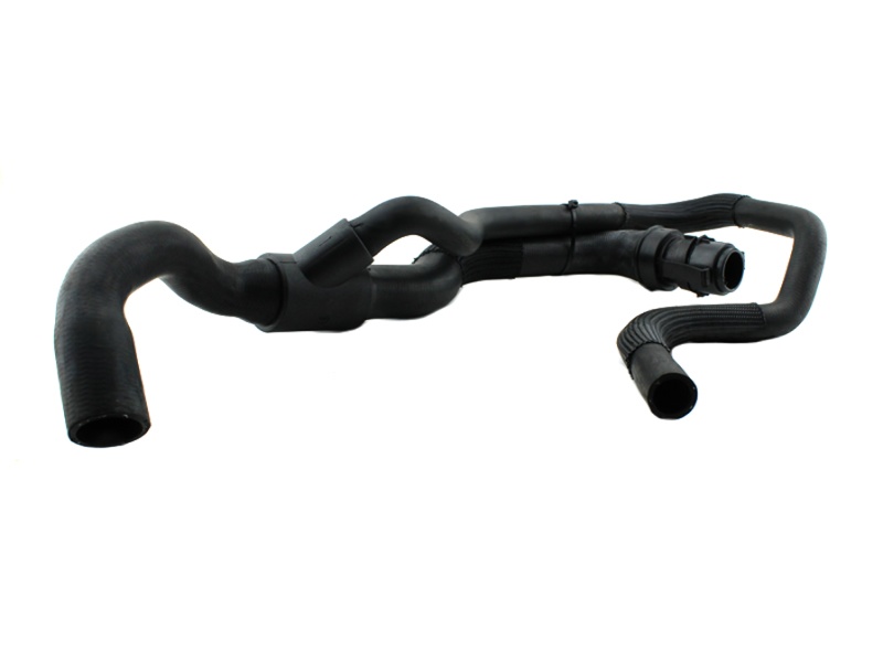 Product Thumnail