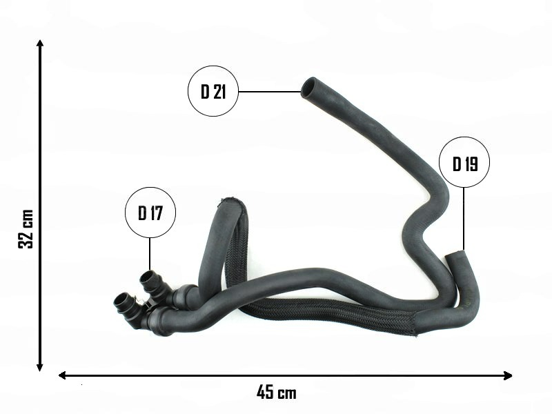 Product Thumnail