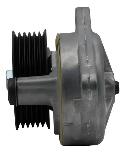 Product Thumnail