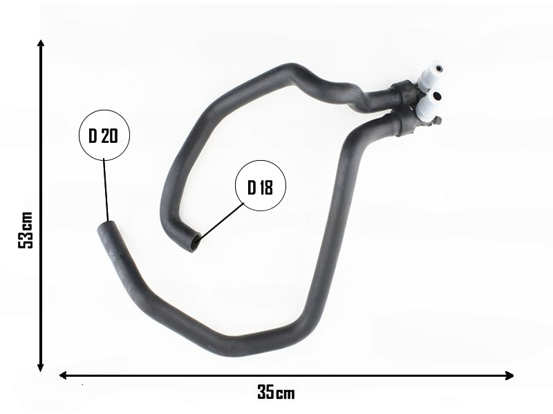 Product Thumnail