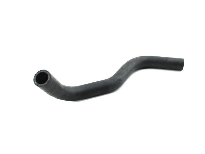 Product Thumnail