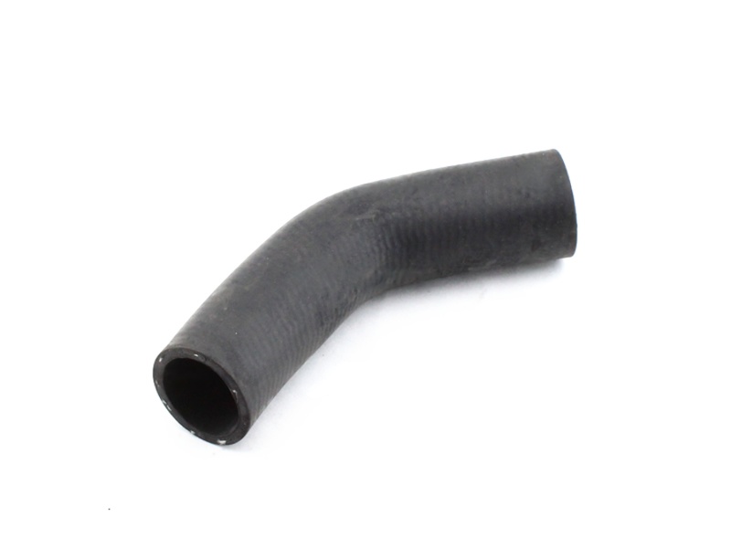 Product Thumnail