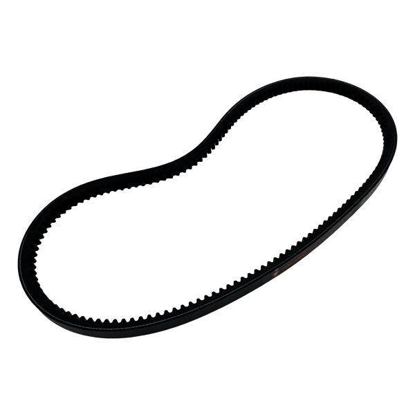 Product Thumnail