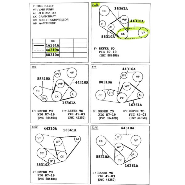 Product Thumnail