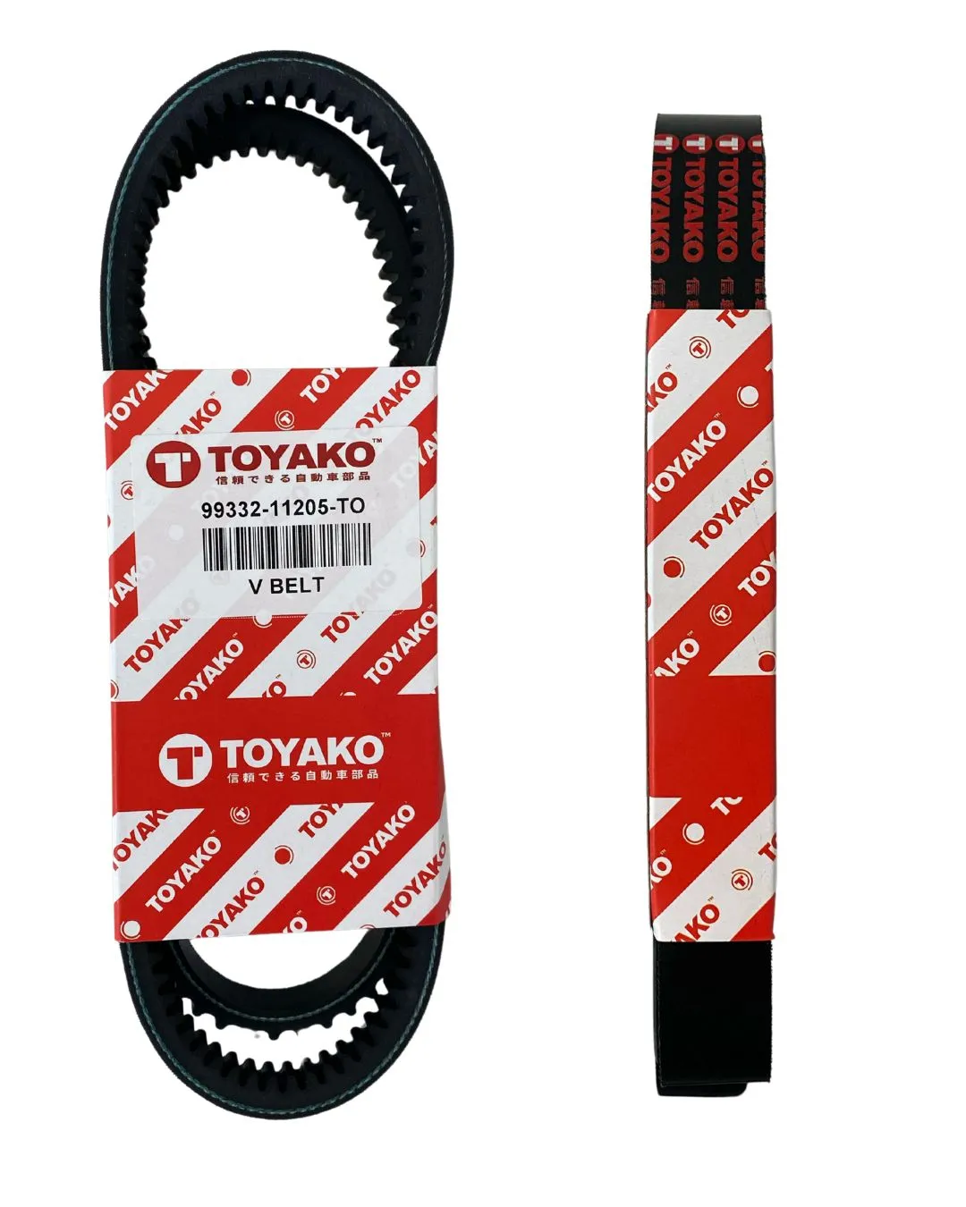 Product Thumnail