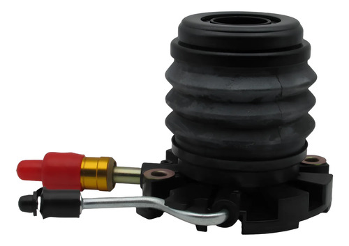 Product Thumnail