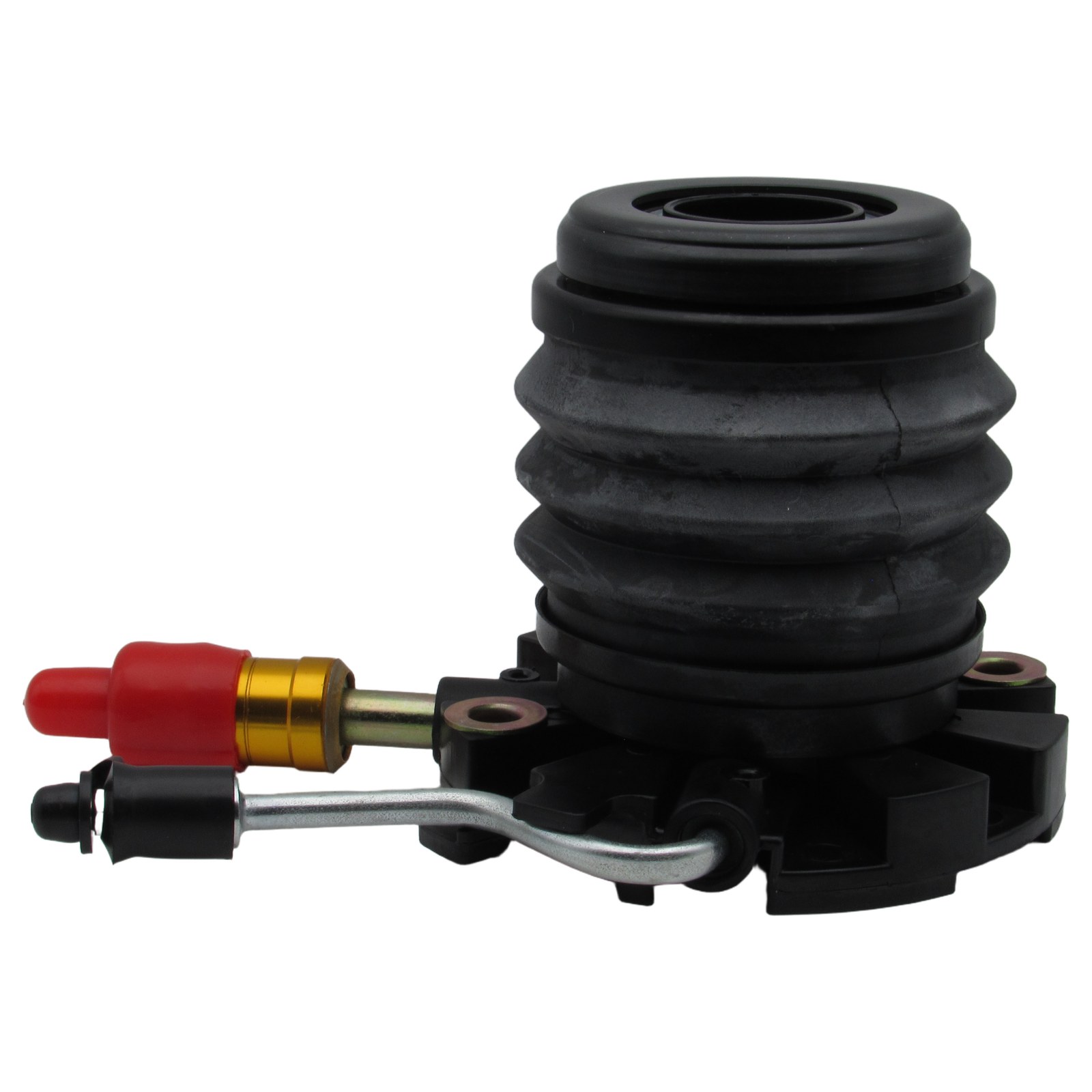 Product Thumnail