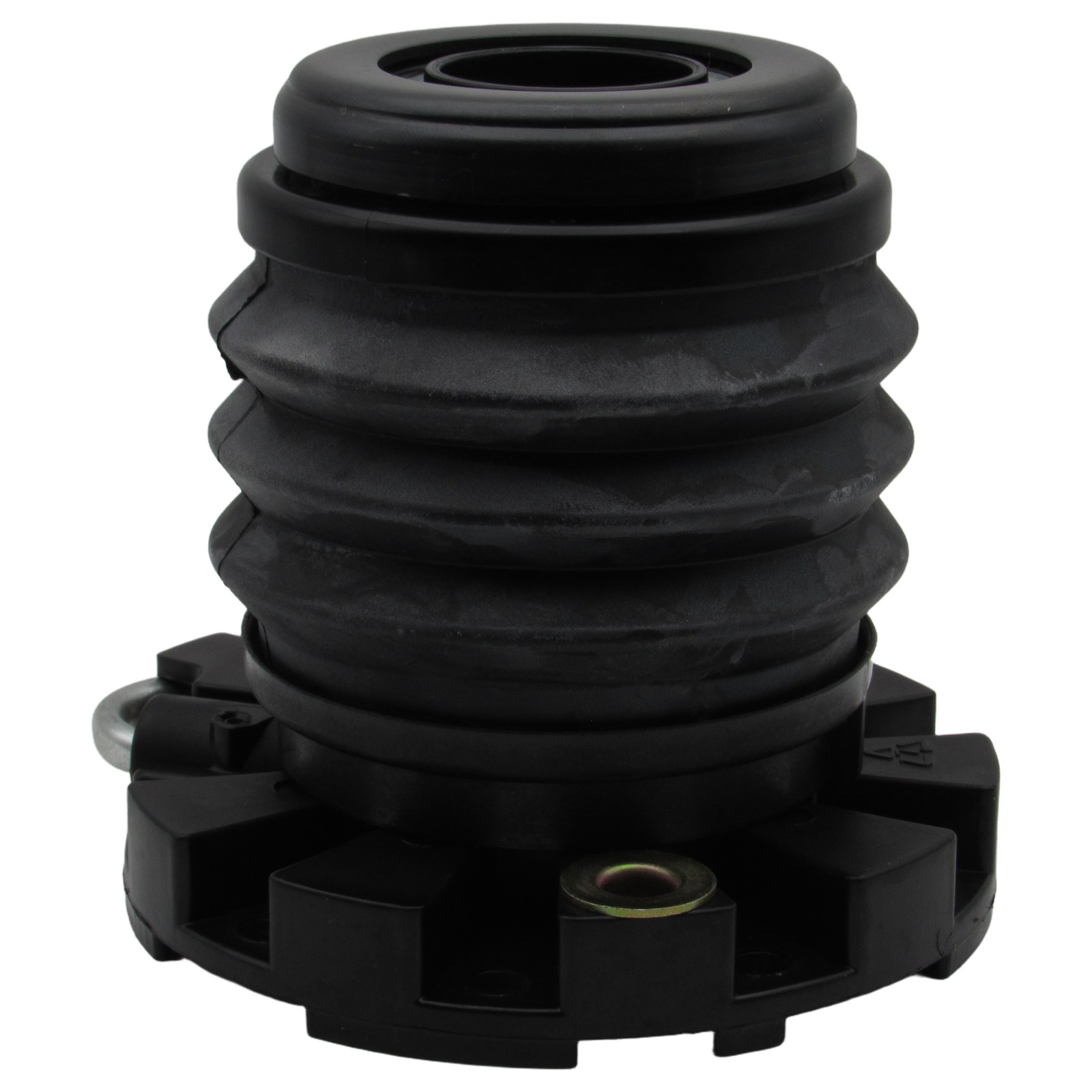 Product Thumnail