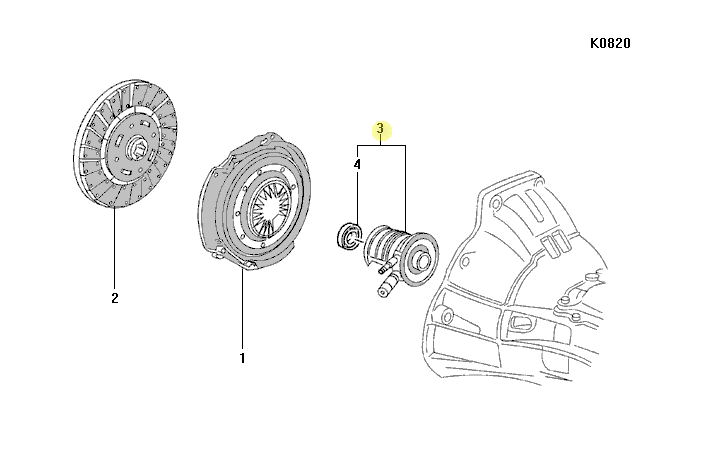 Product Thumnail