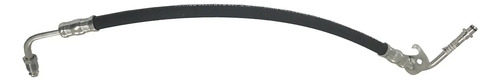 Product Thumnail