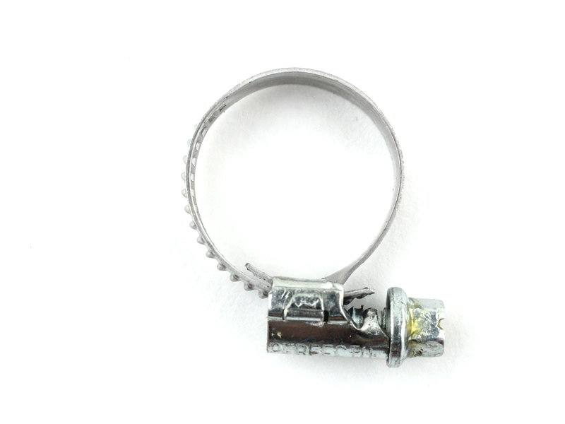 Product Thumnail