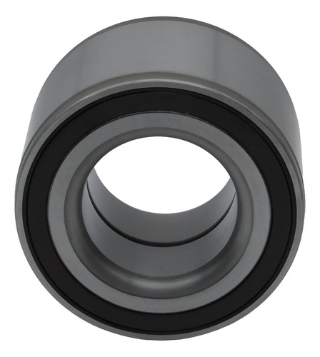 Product Thumnail