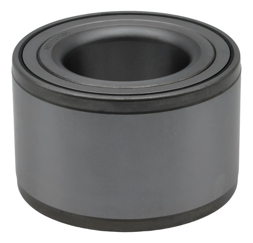 Product Thumnail