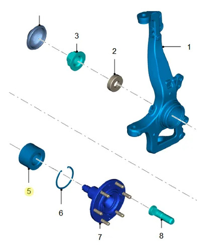 Product Thumnail