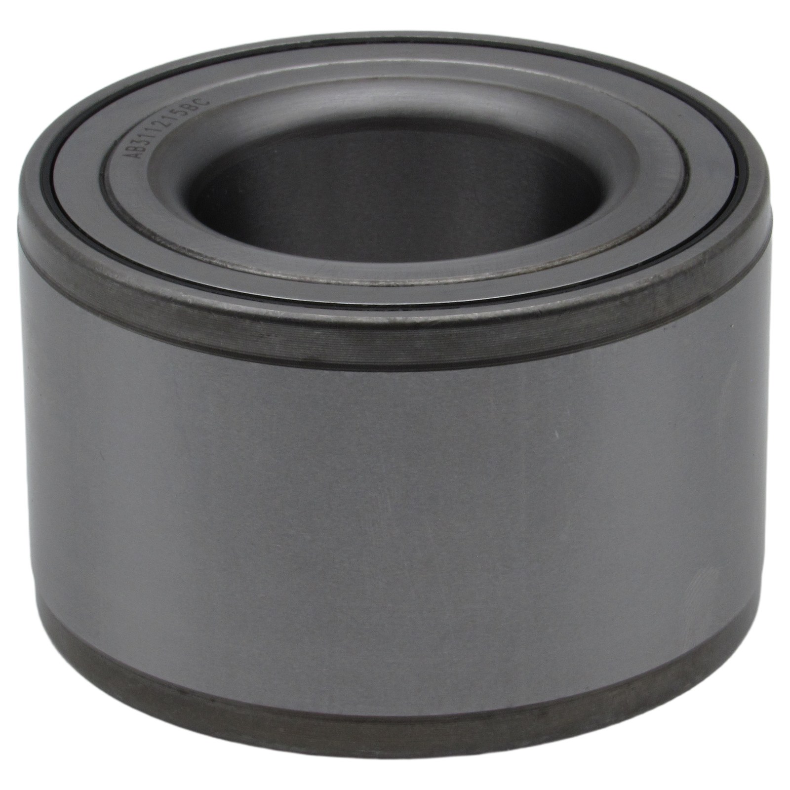 Product Thumnail