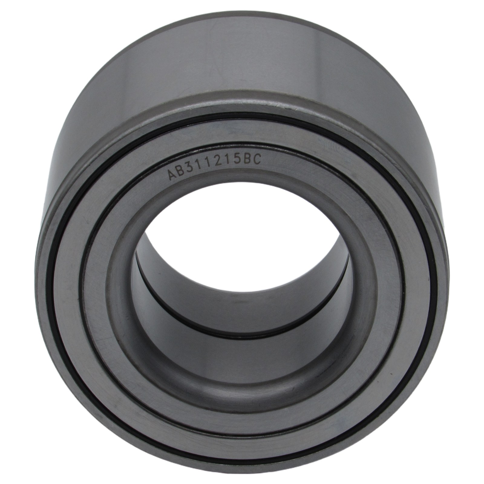 Product Thumnail