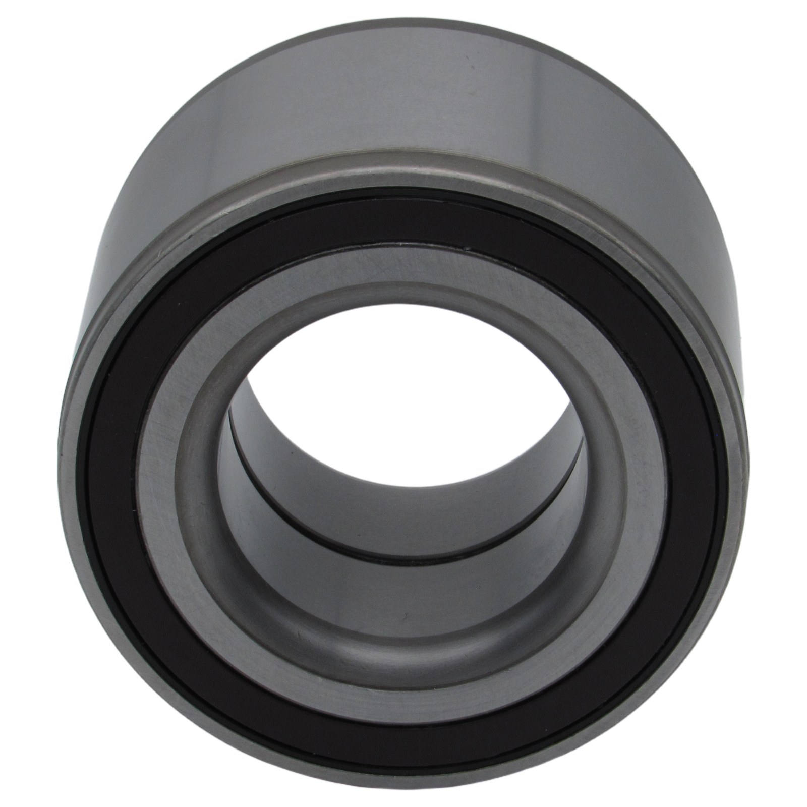Product Thumnail