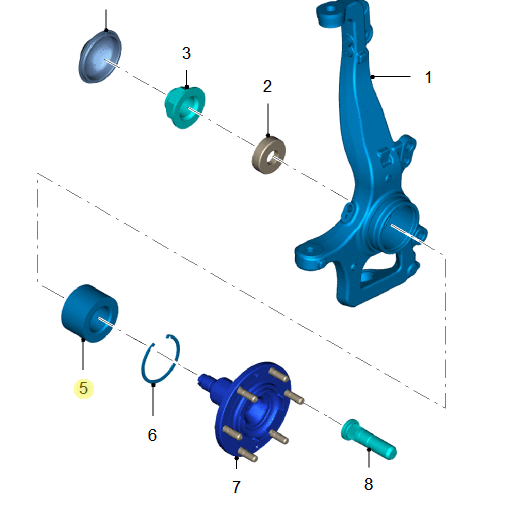 Product Thumnail