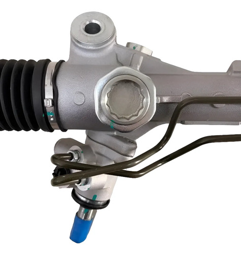 Product Thumnail