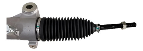 Product Thumnail