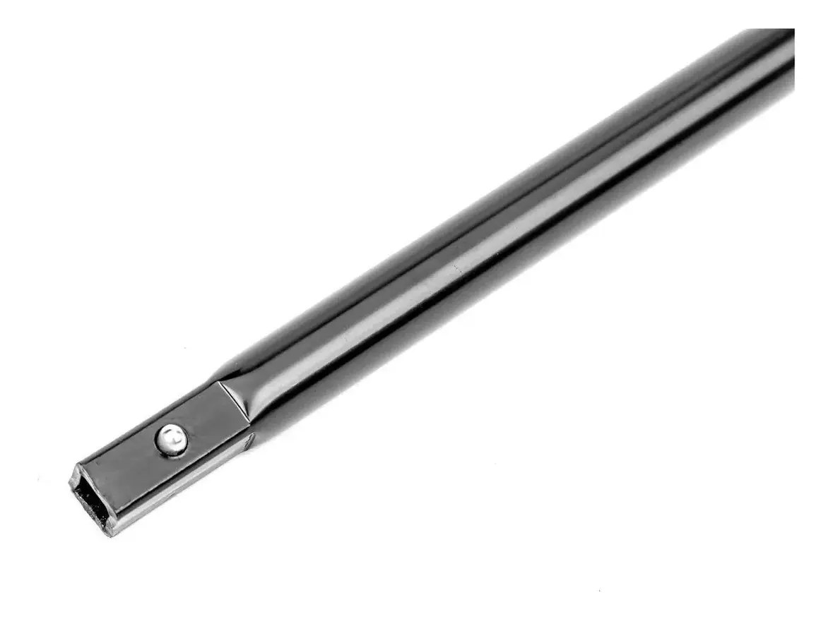 Product Thumnail
