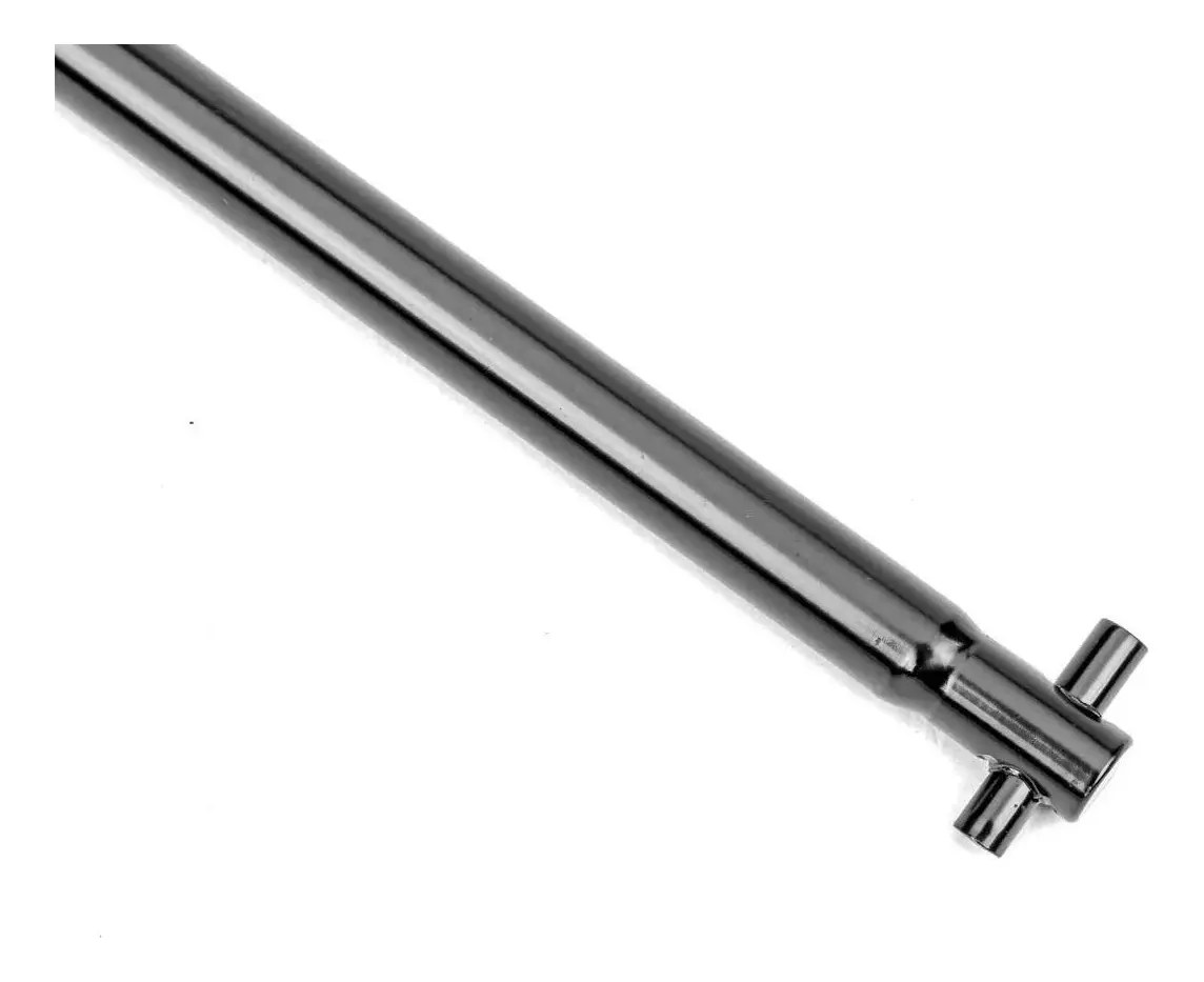 Product Thumnail