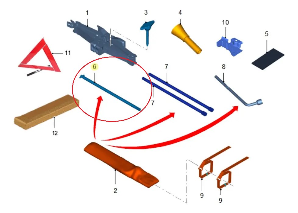 Product Thumnail