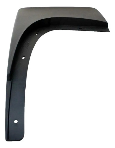 Product Thumnail