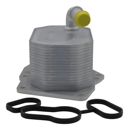 Product Thumnail