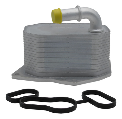 Product Thumnail