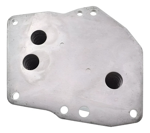 Product Thumnail