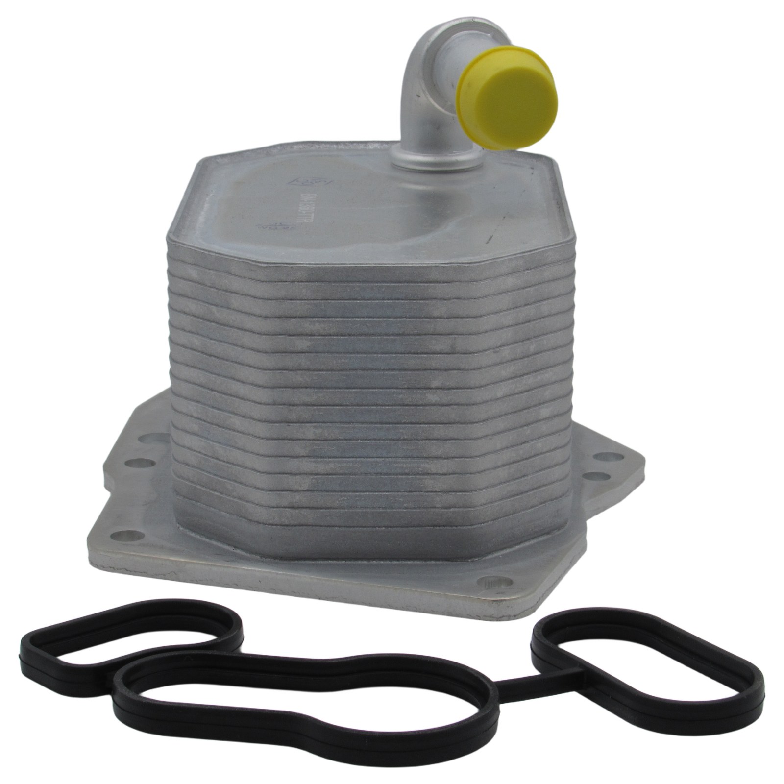 Product Thumnail