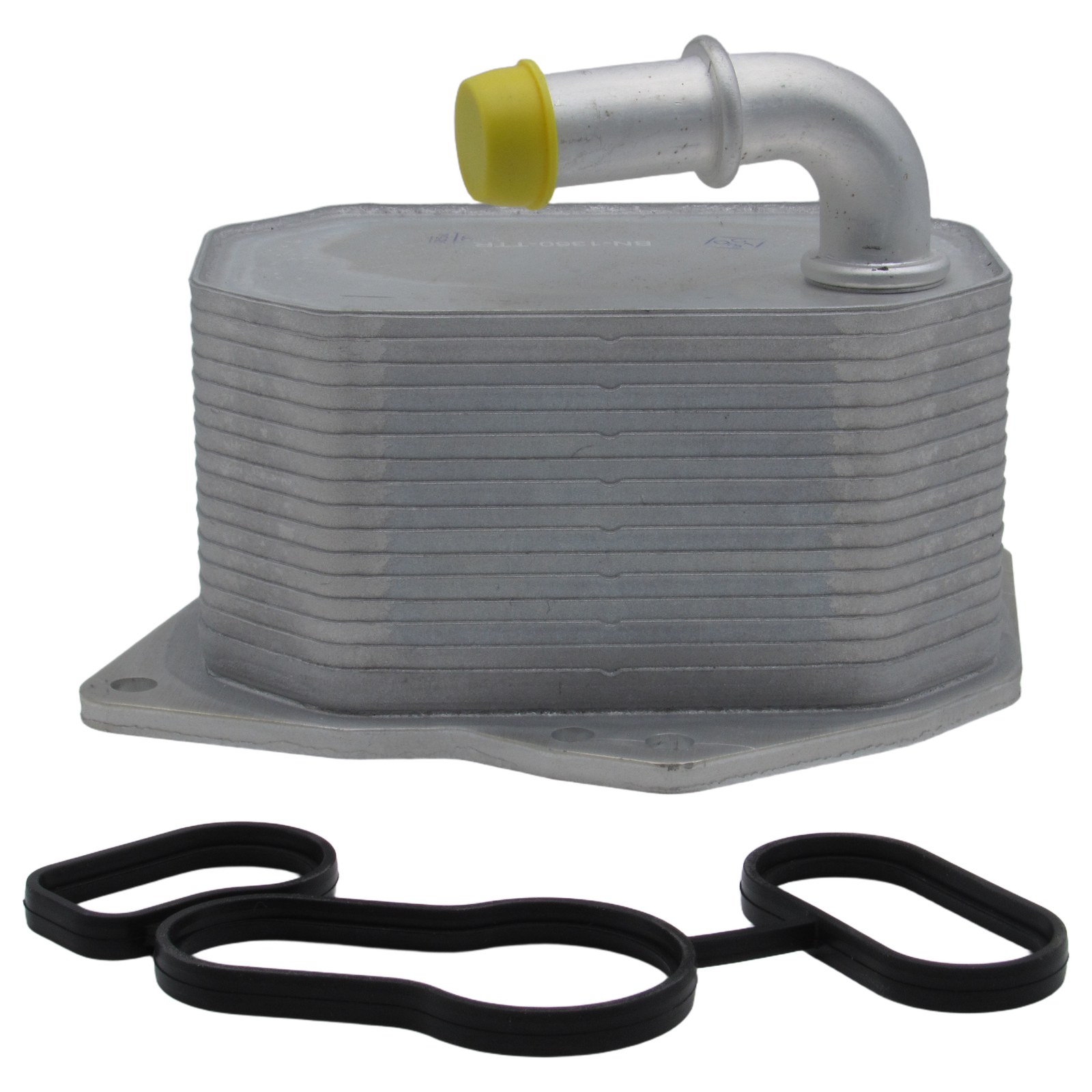 Product Thumnail