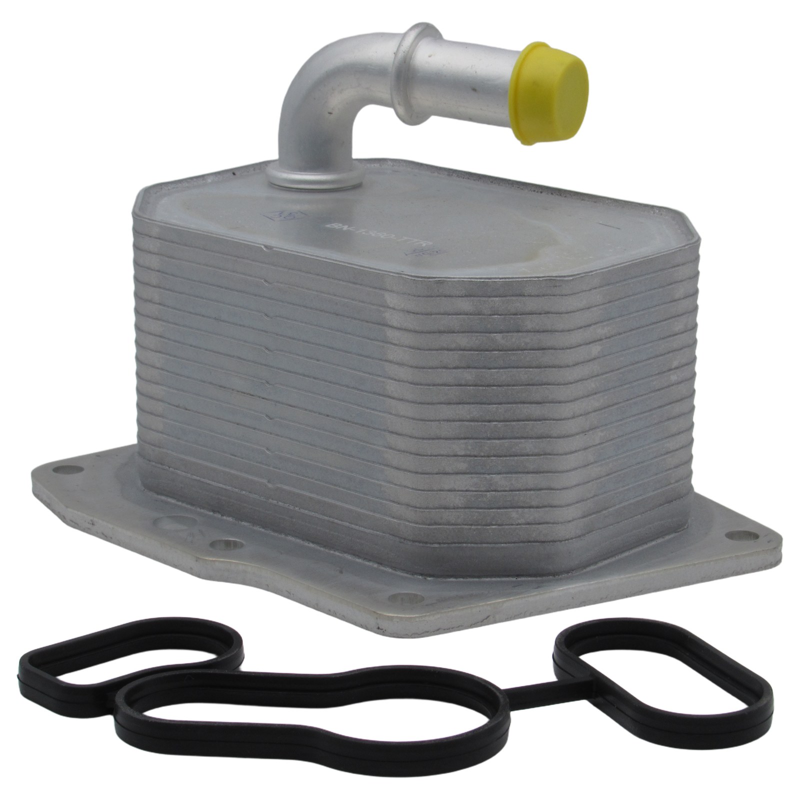 Product Thumnail