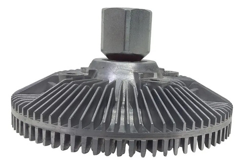 Product Thumnail