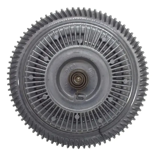 Product Thumnail