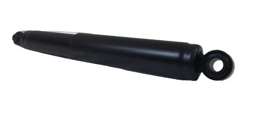 Product Thumnail