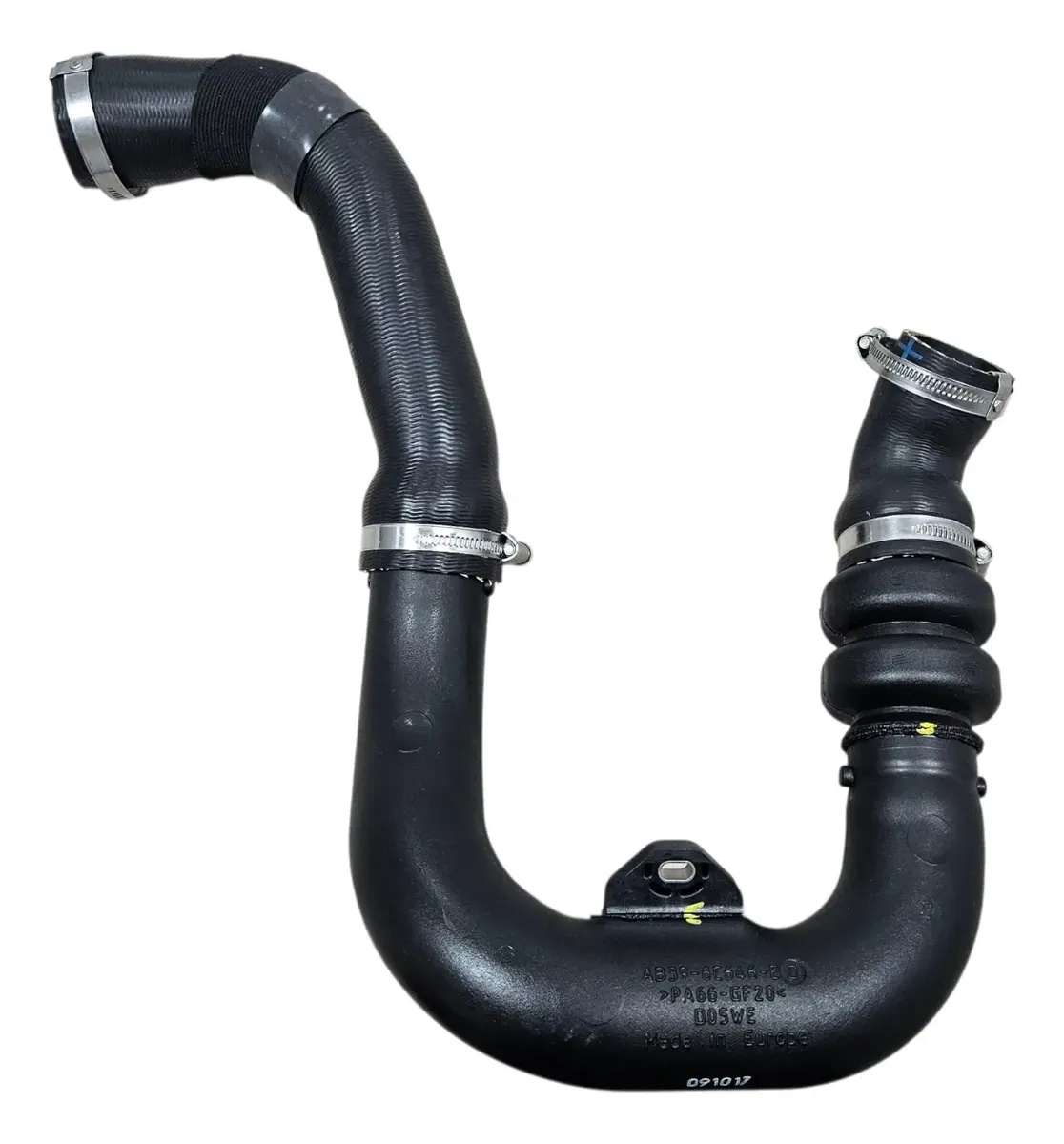 Product Thumnail