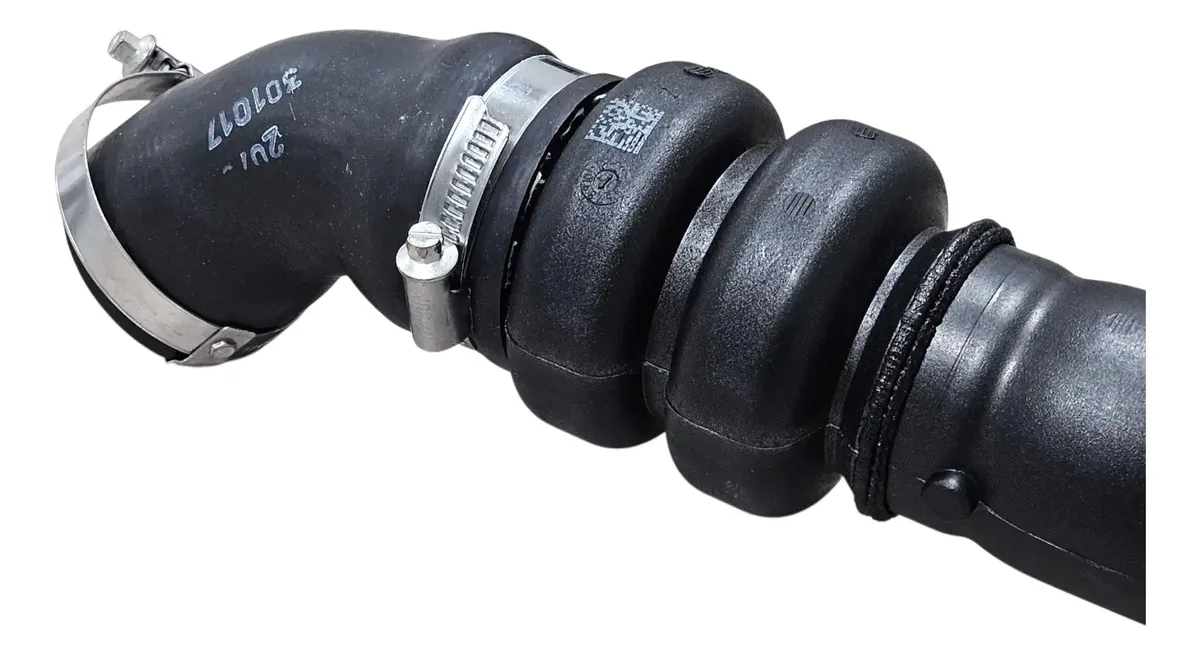 Product Thumnail
