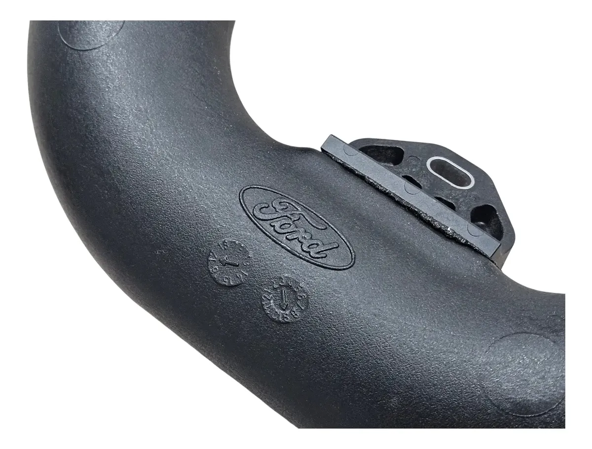 Product Thumnail
