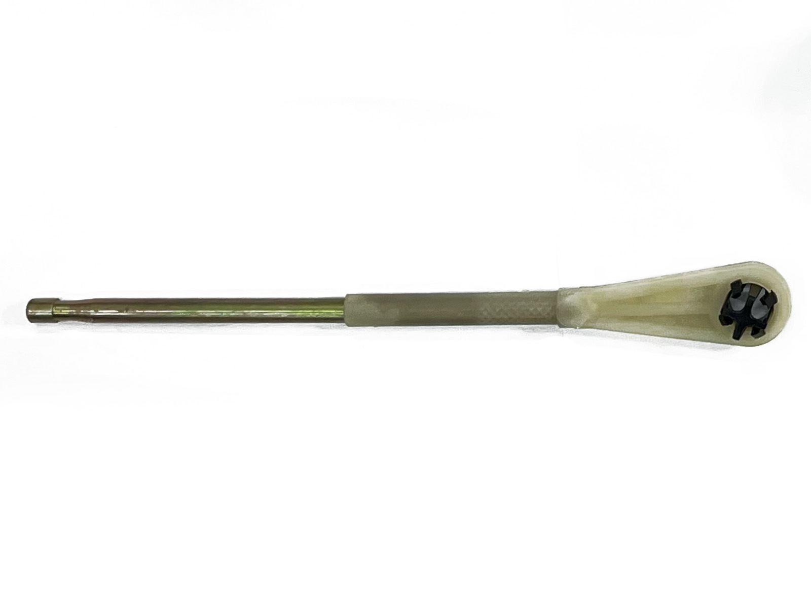 Product Thumnail