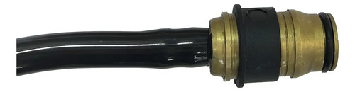 Product Thumnail