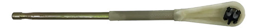 Product Thumnail