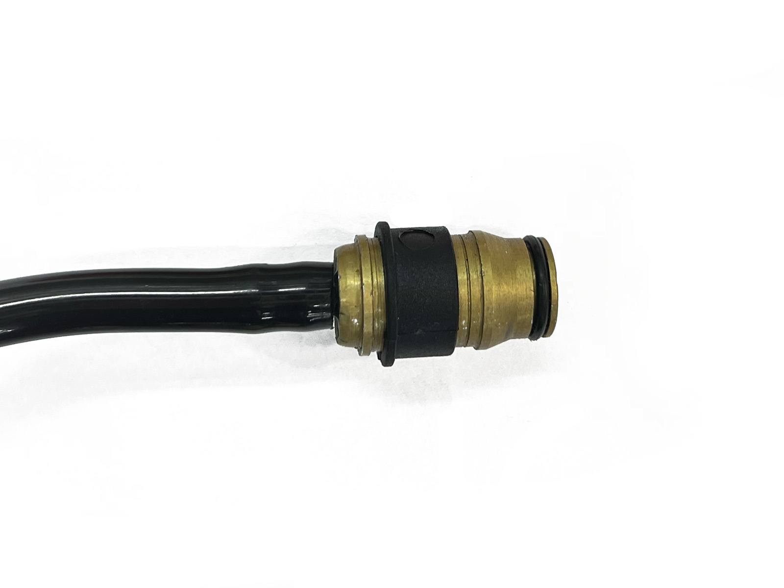 Product Thumnail