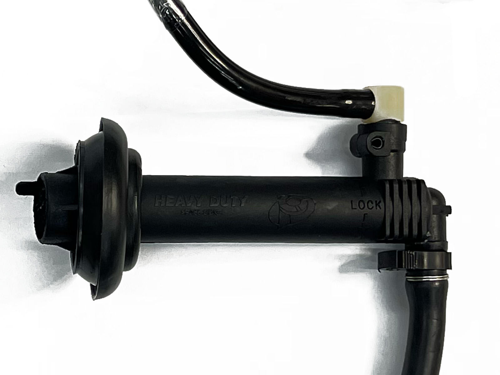 Product Thumnail