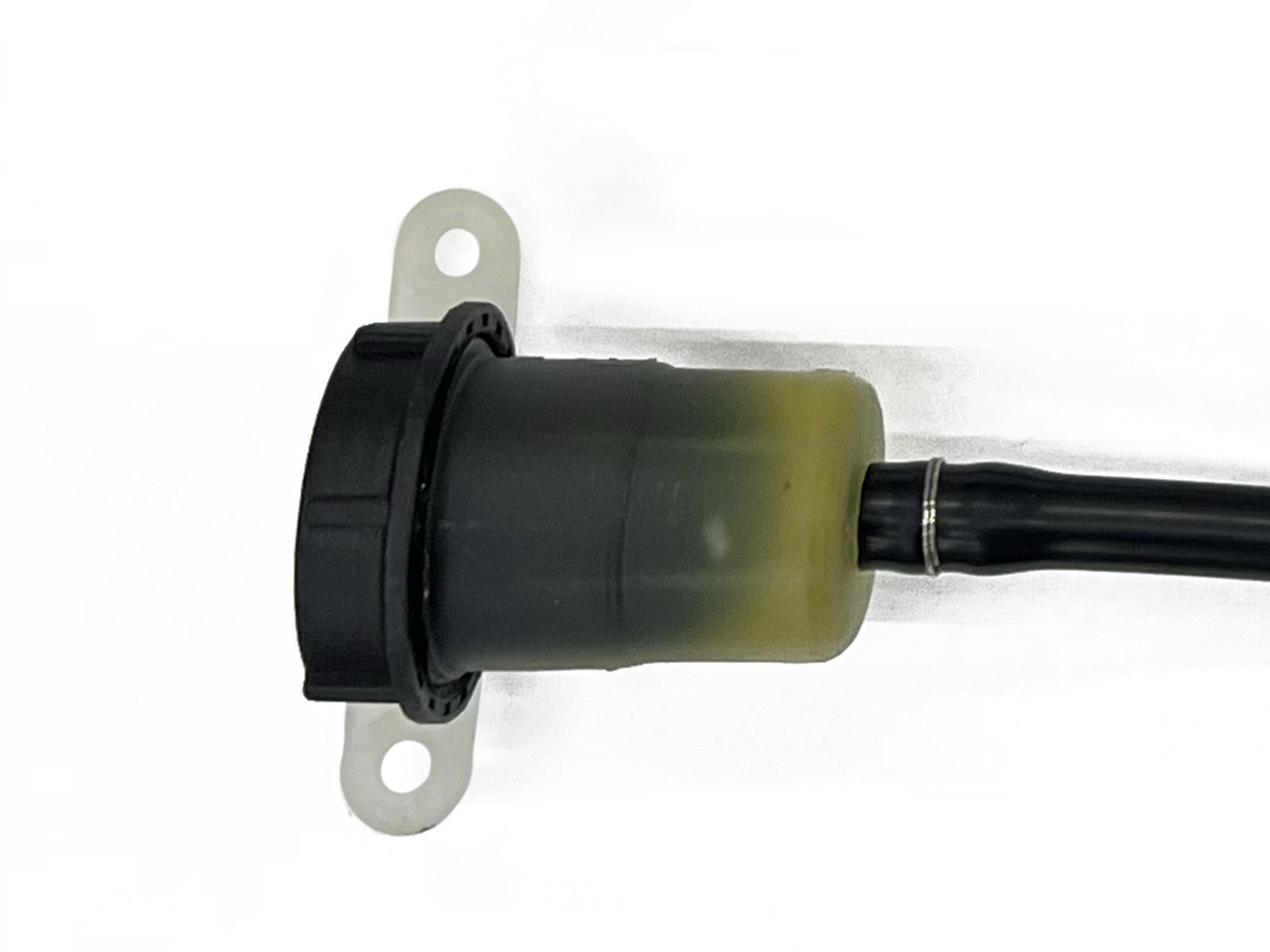 Product Thumnail
